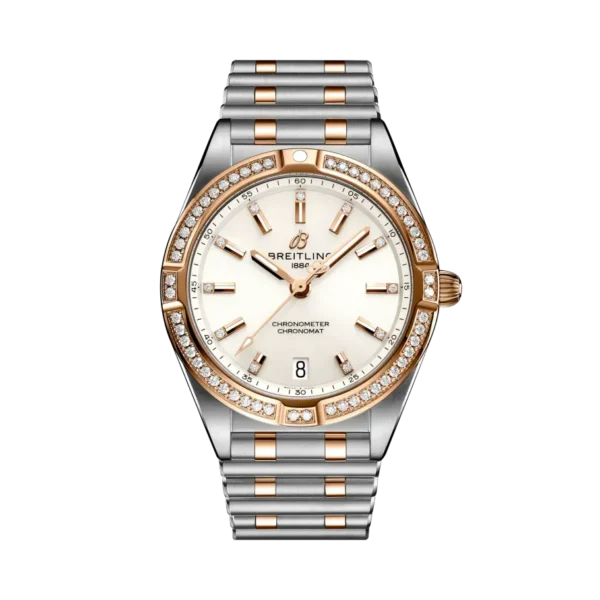 Breitling Chronomat 32mm U77310591A1U1