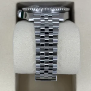 RLX GMT-Master II 126710blro-0001/0002 40mm