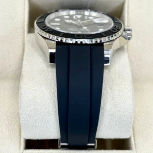RLX Yacht-Master M226659-0002 42mm