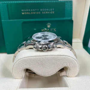 RLX Cosmograph Daytona M116509 40mm