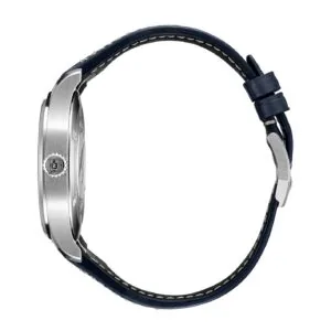 IWC-Pilot's Watch Mark XX (IW328203)