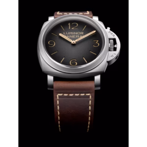 Panerai Luminor Tre Giorni 47mm PAM01628