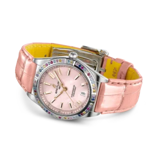 Breitling Chronomat Automatic 36mm South Sea G10380BB1K1P1