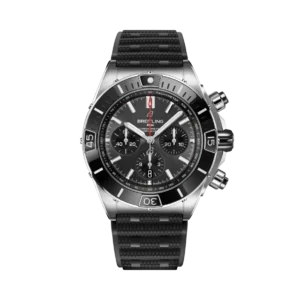Breitling Super Chronomat B01 44mm AB0136251B2S1