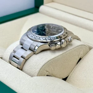 RLX Cosmograph Daytona m126509-0005 40mm