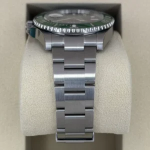 Rolex Submariner 41mm 126610LV