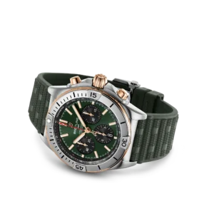 Breitling Chronomat B01 42mm UB0134131L1S1