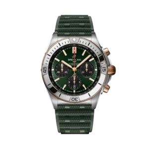 Breitling Chronomat B01 42mm UB0134131L1S1