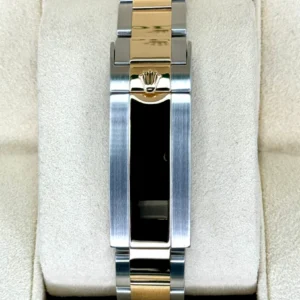 Rolex Submariner 40mm 116613LB
