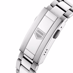 TAG Heuer Aquaracer Professional 200 40mm Mens Watch WBP2110.BA0627