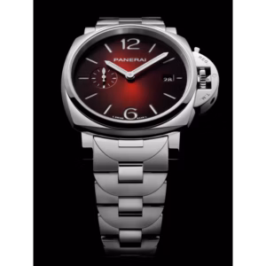 Panerai Luminor Due 42mm PAM01539