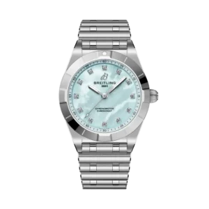 Breitling Chronomat 31mm A72310101C1A1