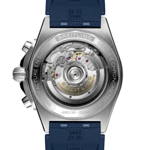 Breitling Chronomat B01 42mm AB0134101C1S1