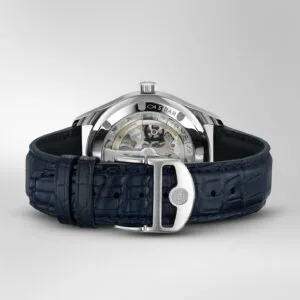 IWC-Portugieser Automatic 40 (IW358304)