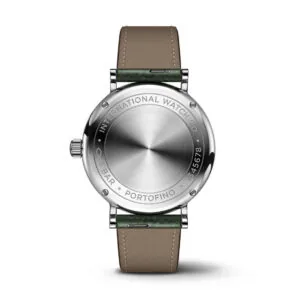 IWC-Portofino Automatic 34 (IW357412)