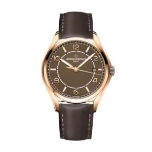 Vacheron Constantin Fiftysix Self-Winding Ref. # 4600E/000R-B576