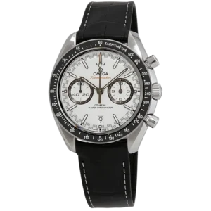 Omega 329.33.44.51.04.001 Speedmaster Racing Co-Axial Master Chronometer