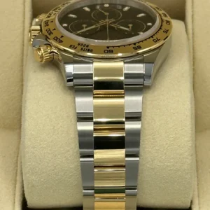 RLX Cosmograph Daytona 116503 40mm