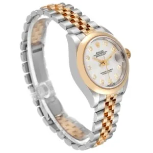 RLX Lady-Datejust 31mm 279163-0013/0014