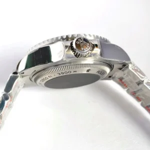 Rolex Rolex Deepsea M136660-0003 44mm