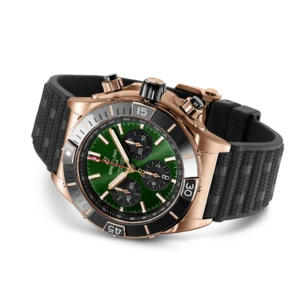 Breitling Super Chronomat B01 44mm RB01361A1L1S1