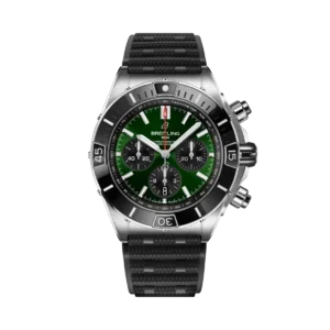 Breitling Super Chronomat B01 44mm AB0136251L1S1