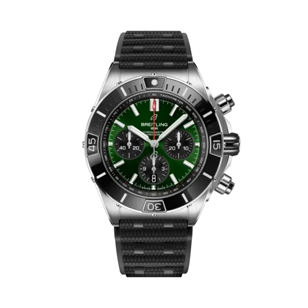 Breitling Super Chronomat B01 44mm AB0136251L1S1