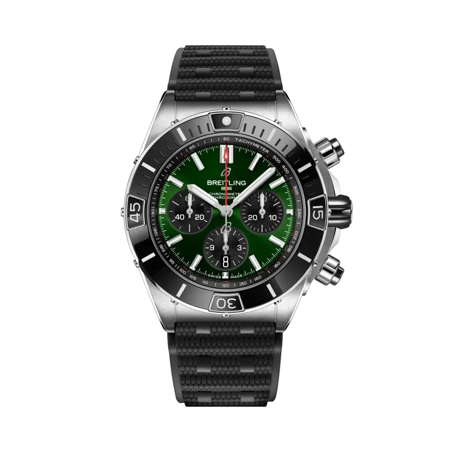 Breitling Super Chronomat B01 44mm AB0136251L1S1