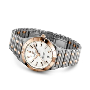 Breitling Chronomat 32mm U77310101A2U1
