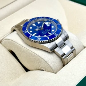 Rolex Submariner 40mm R116619LB