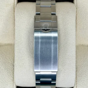Rolex Submariner 41mm 126610LN