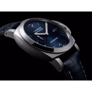 Panerai Luminor Marina 44mm PAM03312/PAM03313/PAM03314
