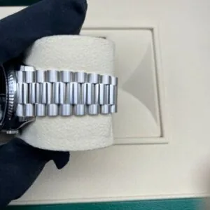 RLX Day-Date M128236-0009 36mm