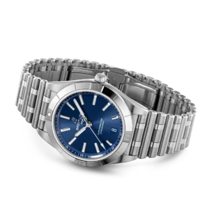 Breitling Chronomat Automatic 36mm A10380101C1A1