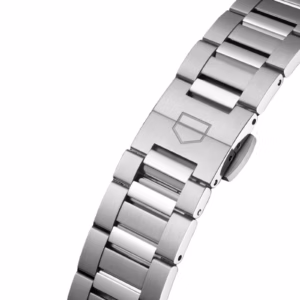 TAG Heuer Carrera Date 36mm Ladies Watch Diamond Dot WBN2319.BA0001