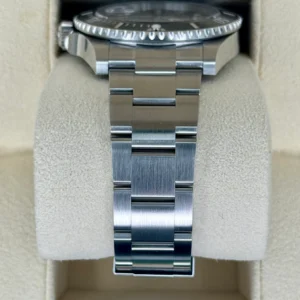 Rolex Submariner 41mm 126610LN