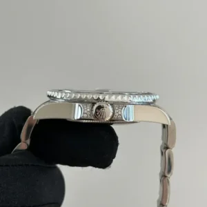 Rolex GMT Master II 40mm 116759SANR/SARU