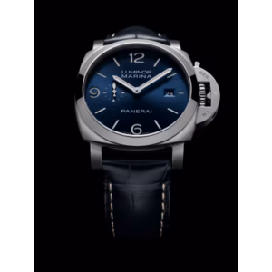 Panerai Luminor Marina 44mm PAM03312/PAM03313/PAM03314