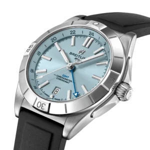 Breitling Chronomat Automatic GMT 40mm P32398101C1S1
