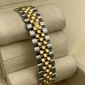 RLX Lady-Datejust 31mm 279173-0017