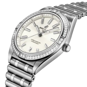 Breitling Chronomat Automatic 36mm A10380591A1A1
