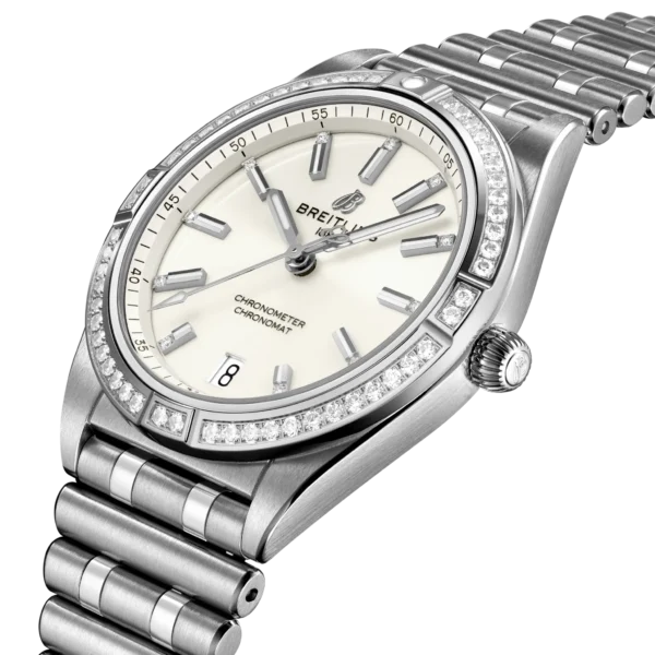 Breitling Chronomat Automatic 36mm A10380591A1A1
