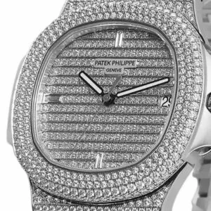 Patek 5719 Replica