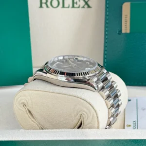 RLX Day-Date M128239-0023 36mm
