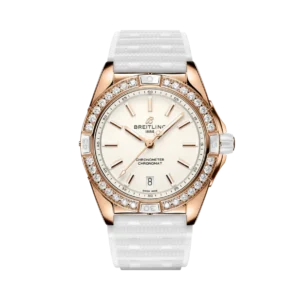 Breitling Super Chronomat Automatic 38mm Origins R17356531G1S1