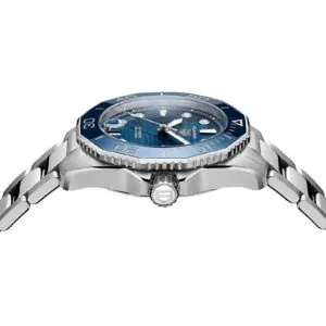 TAG Heuer Aquaracer Professional 300 Automatic 36mm Ladies Watch WBP231B.BA0618