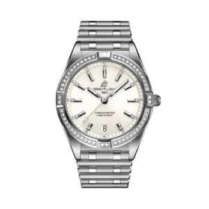 Breitling Chronomat 32mm A77310591A1A1