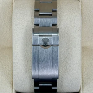 Rolex Yacht-Master M226627-0001 42mm