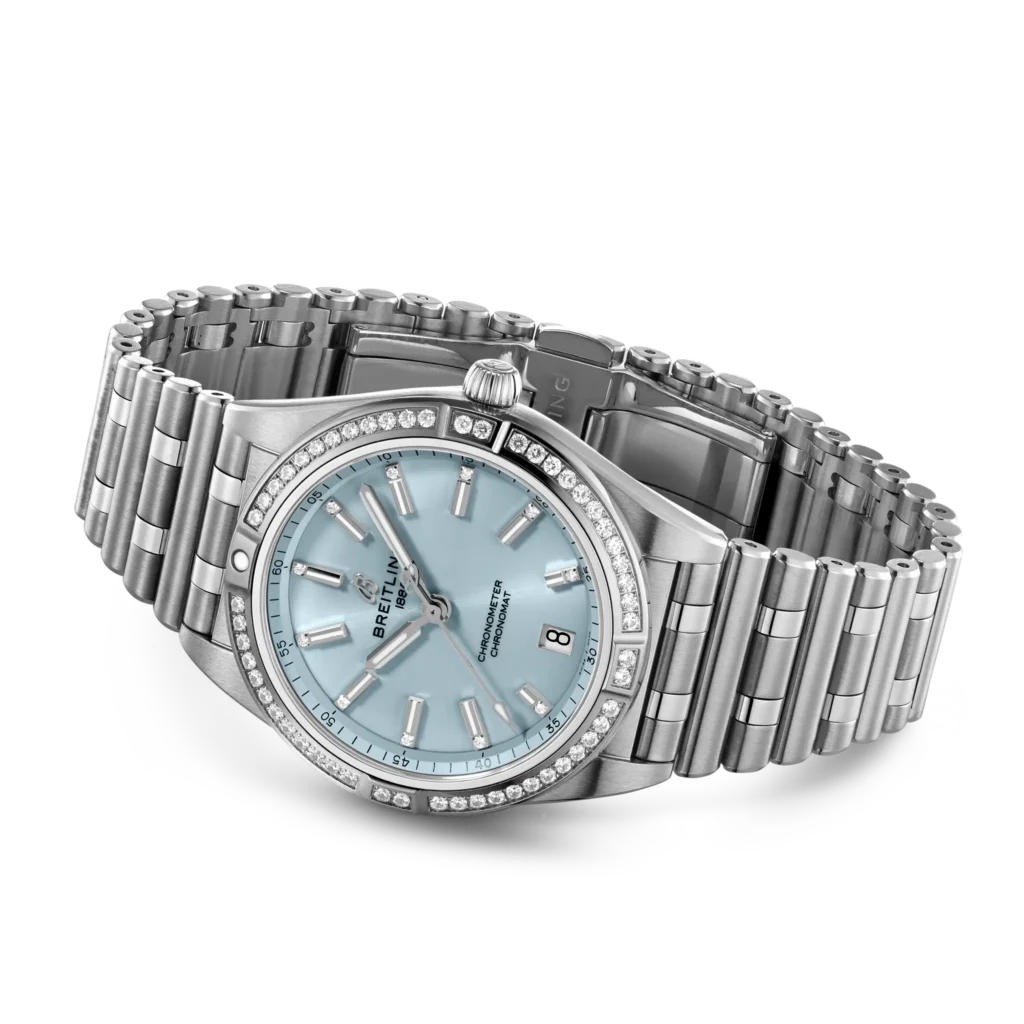 Breitling Chronomat Automatic 36mm G10380591C1G1