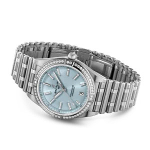 Breitling Chronomat Automatic 36mm G10380591C1G1